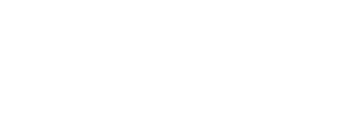 Surfinanzas